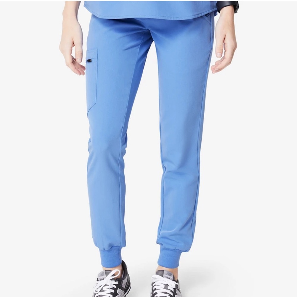 Figs Zamora Jogger - Medium